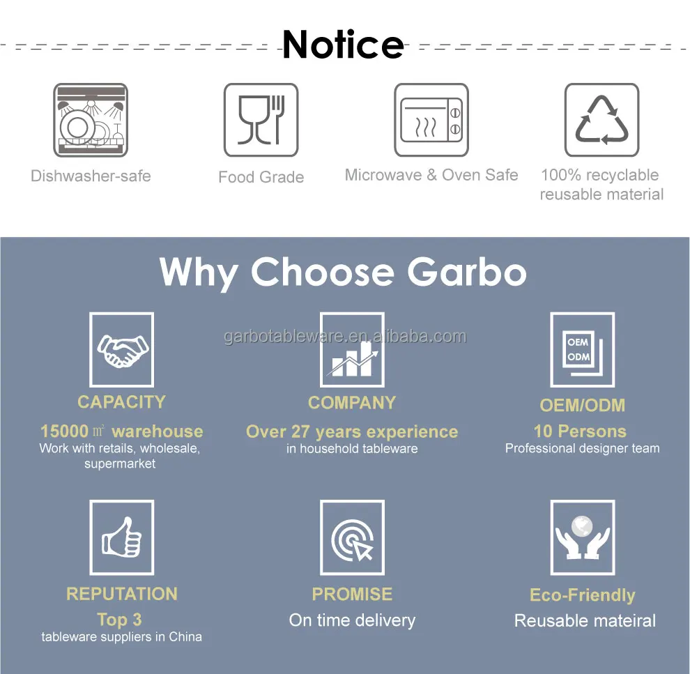 05-Why-Choose-Garbo.jpg