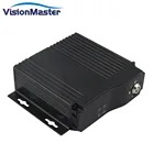 Cameras Dvr And Cameras 4 Channels SD Card Slot 720p AHD Cameras The MDVR Provide OEM Dvr Brands For Manufacture Best Price