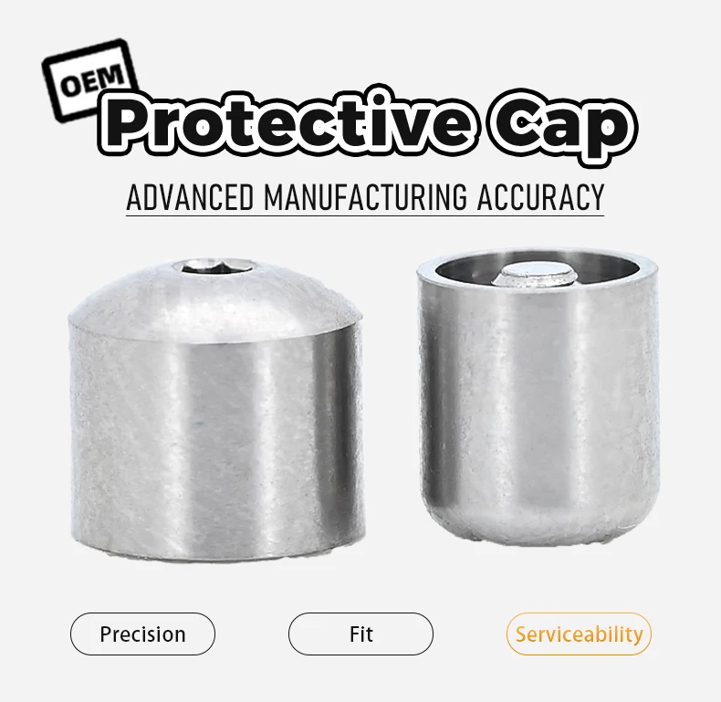 Multi-unit Abutment Impression Post Dental Implant OEM Original Data Factory Direct Sale Dental Implant Dentium Superline details