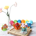Paper Toy Paper Educational Toy For Kids Top Sale Art Craft Diy Paper Cup Toy Educational Toy For Kids
