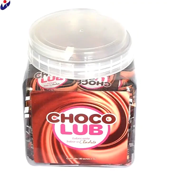 Декоративная крем-краска для тела 