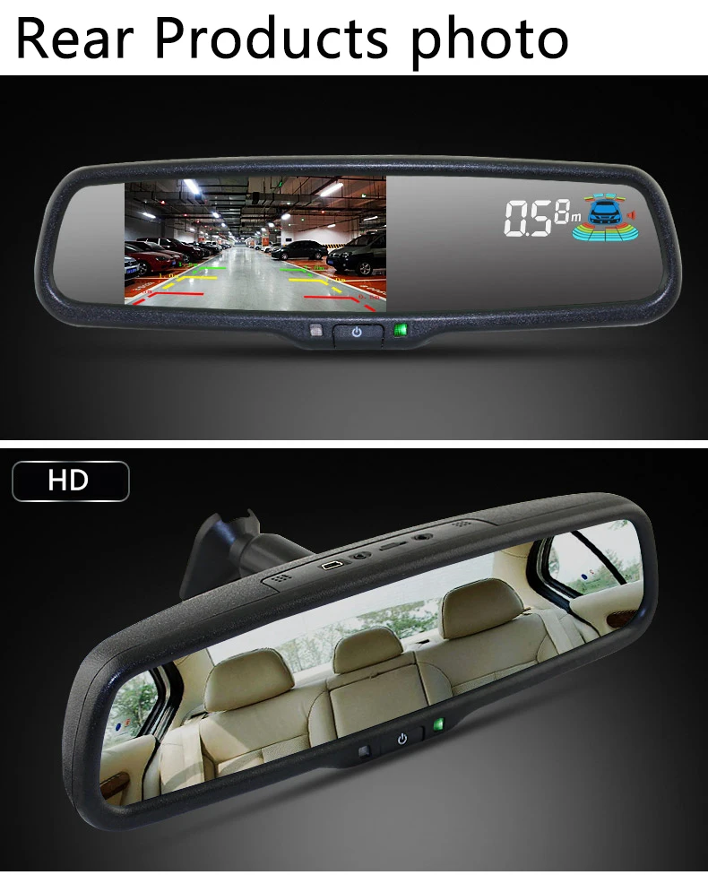 dvr mirror monitor (18).jpg