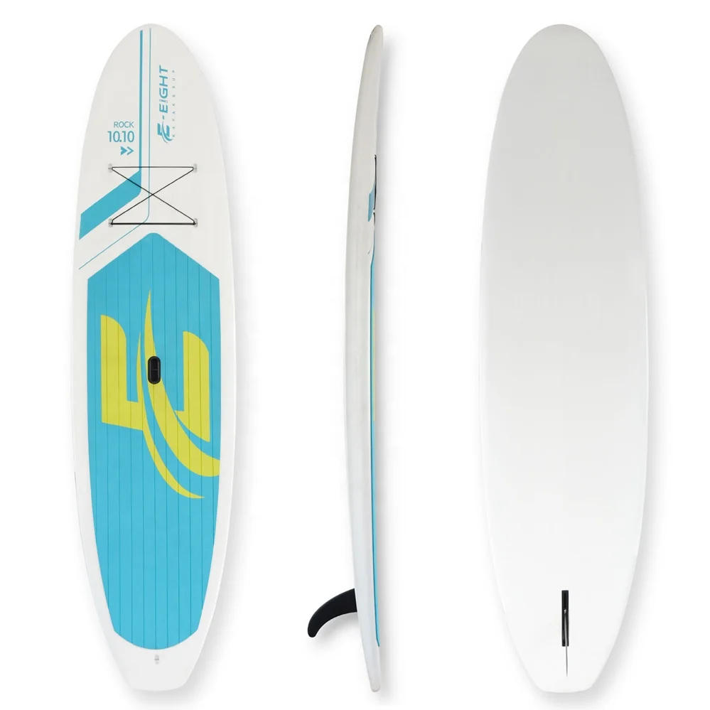 foam paddle surf