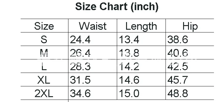 hmqViviiyNSAyin7WuaUt1916PGaFHacDq0O