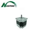 Stepper Motor Stepper Motor Factory Supply In Stock Nema 23 0.9Nm Stepper Motor Electric Motor