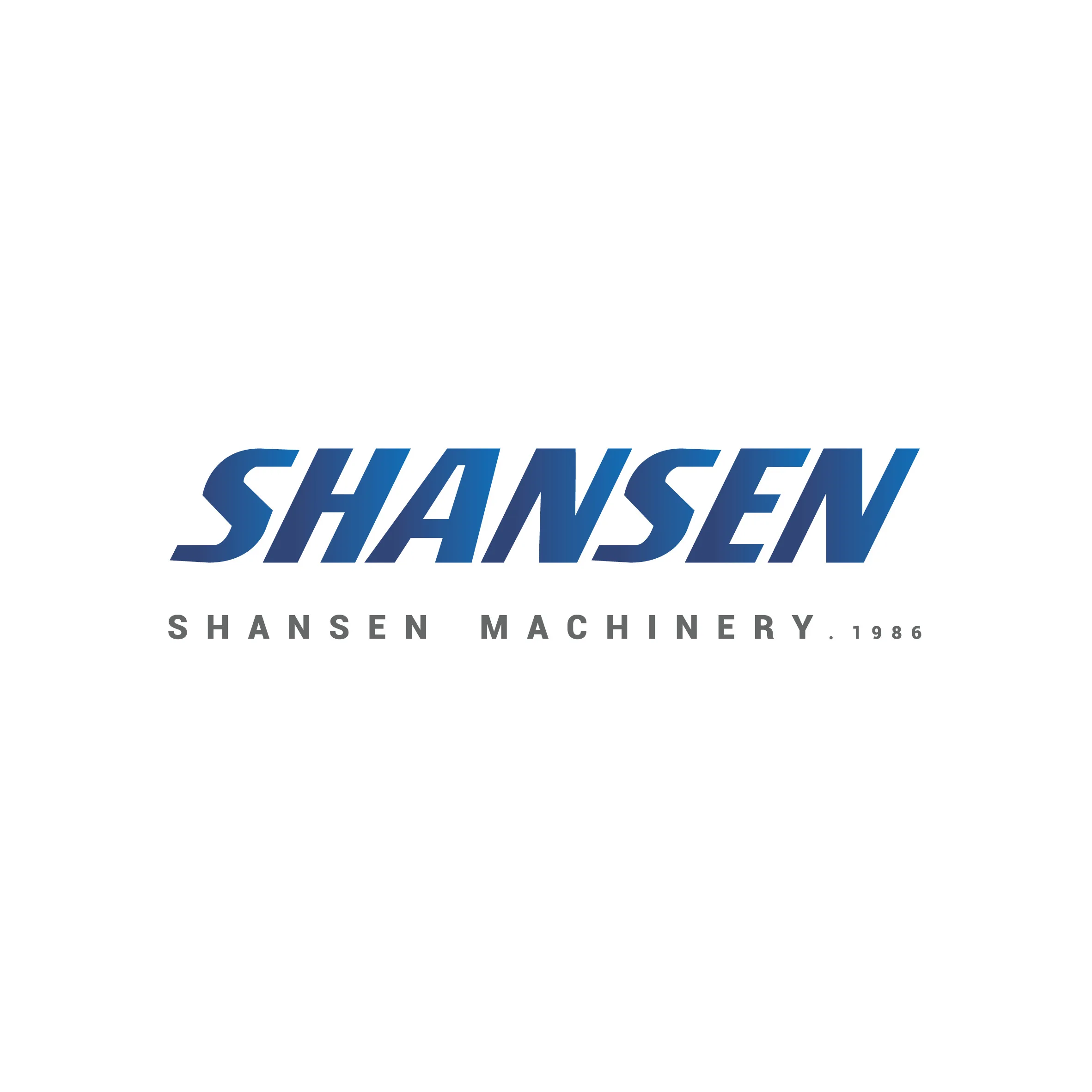 Company Overview Qingdao Shansen International Trading Co Ltd