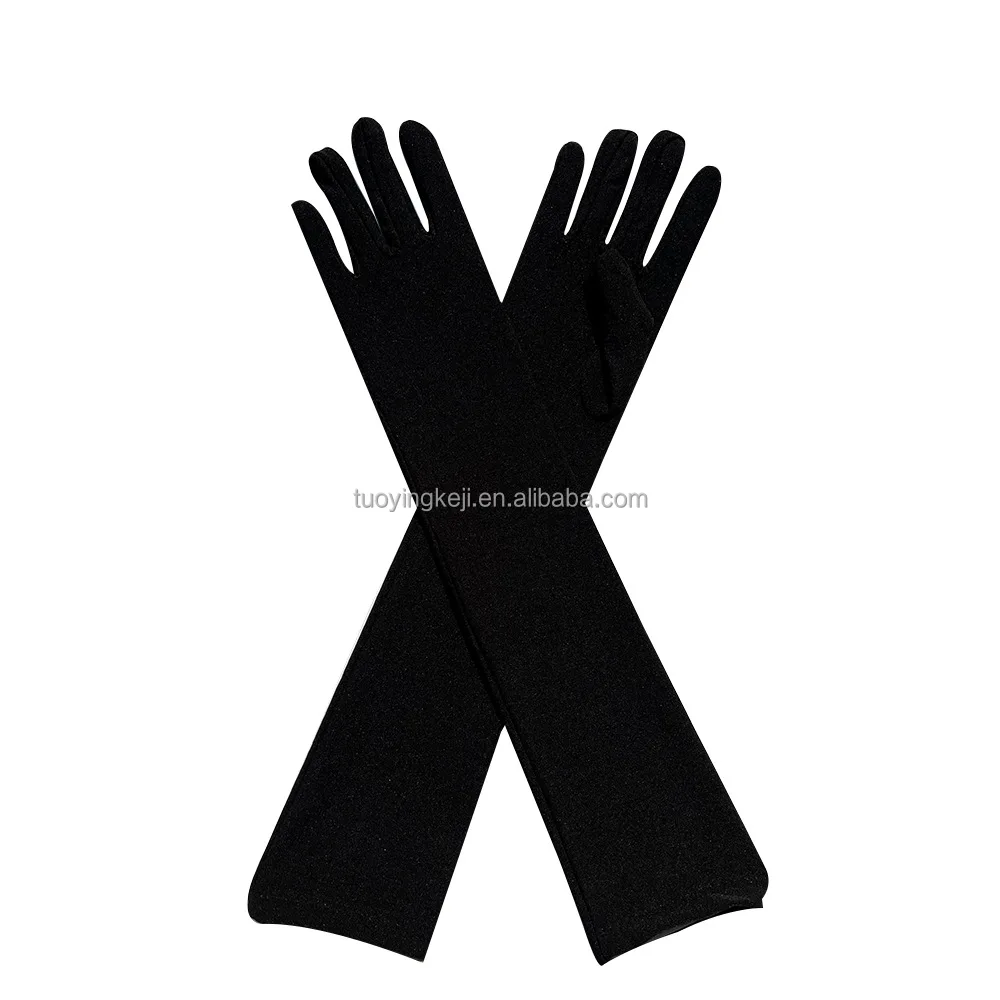 black.jpg