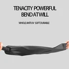 Cycle Bicycle Wholesale Oem Rear Front Cycle Mountain Bike Bicycle Mudguards