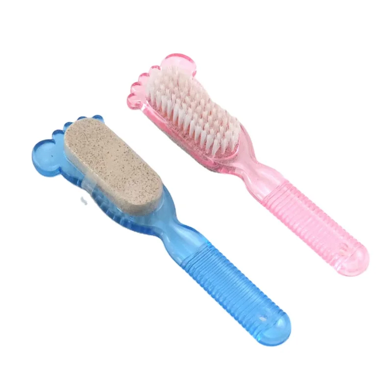 serie Voorzichtigheid details Plastic With Handle Foot Shape Double Side Scholl Manufacturer Pedicure Foot  Scrubber Foot File Refill - Buy Colossal Pedicure Scrubber Tool Callus  Remover,Golden Supplier Pedicure Foot File Callus Remover,Feet Scrubber  Product on