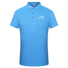 Polo School Trade Assurance Custom Cool Black Children Polo T Shirt For School
