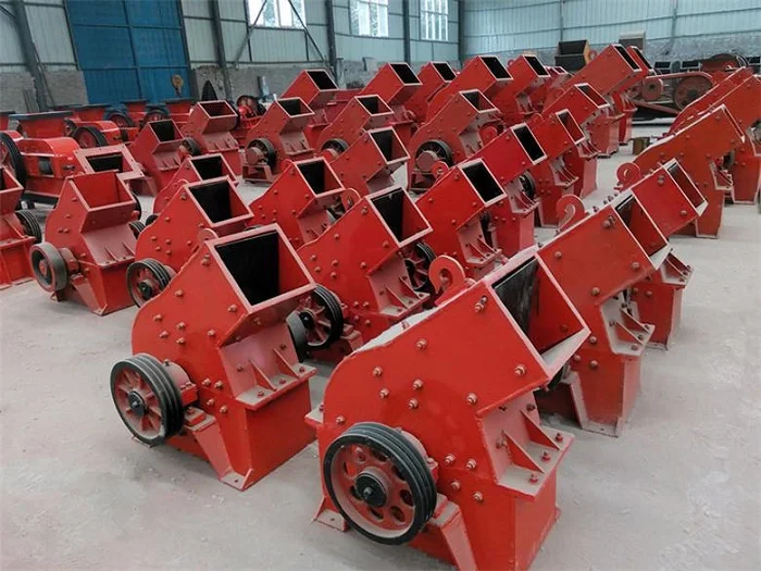 hammer crusher (4).jpg