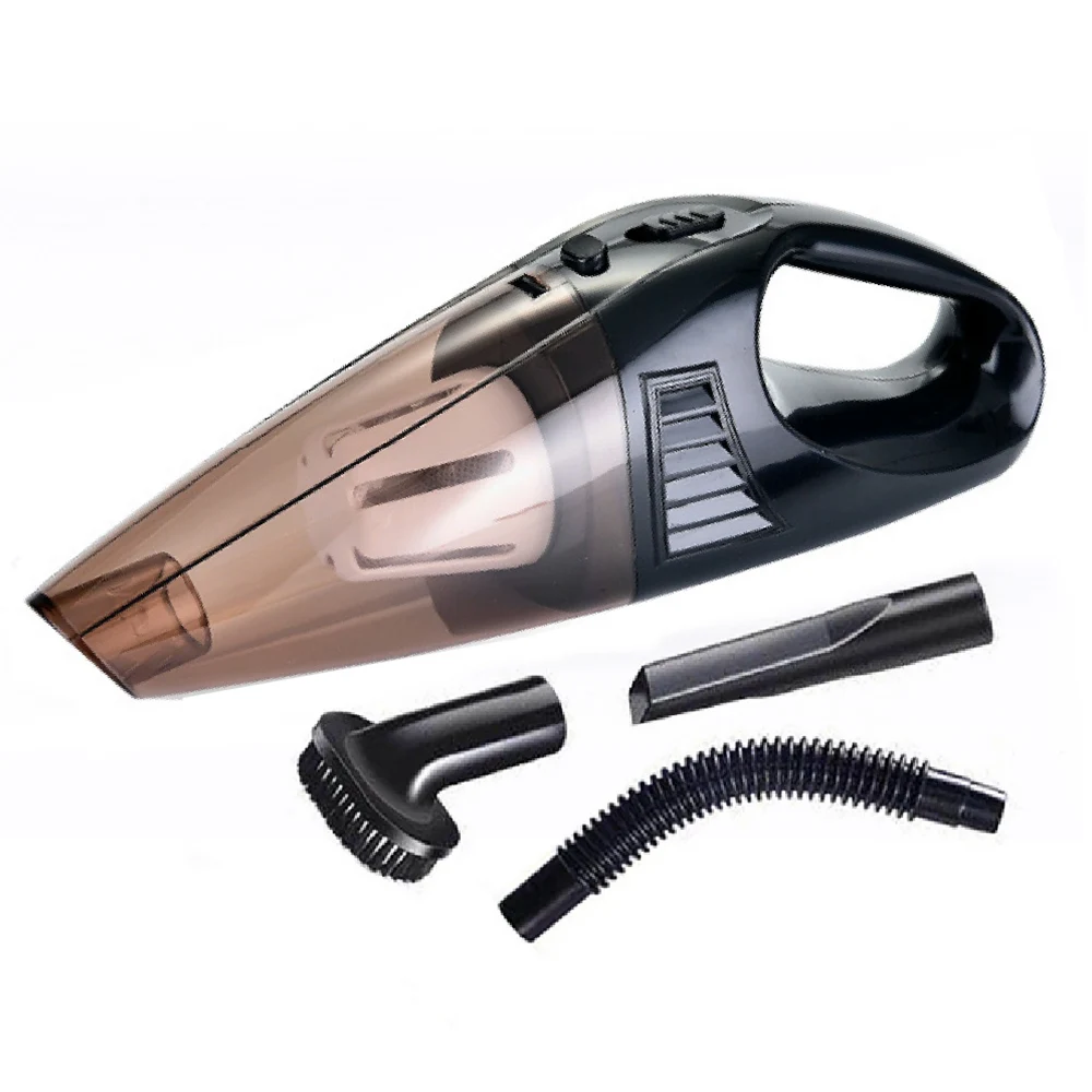 Odm/odm Wireless Portable Car Vacuum Cleaner Aspiradora Portatil Aspirateur  Nettoyeur Vapeur Vaccum Cleaner Aspirador De Po - Buy Mini Aspiradora  Vertical Aspiradora De Carro Hand Vaccum Cleaner For Home Canister Vacuum  Mini