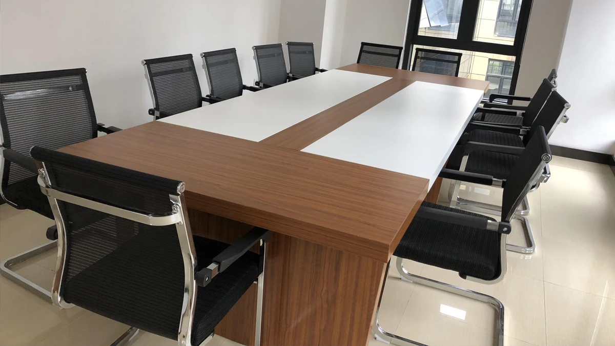 M365 Pro2 Scooter Parts DC Charger Port