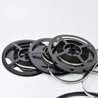 High Power Led 3w High Power 3W Plant Growing Light 660-665nm LED 3535 SMD Red Light
