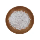 Enviromently Tpe Rubber YH-796E Sbs Polymer Modified Bitumen