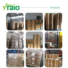 Blue Phycocyanin Powder Food Colouring Blue Spirulina Food Grade Phycocyanin Powder