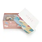 Puzzl Art Made In China Jigsaw Puzzl Art