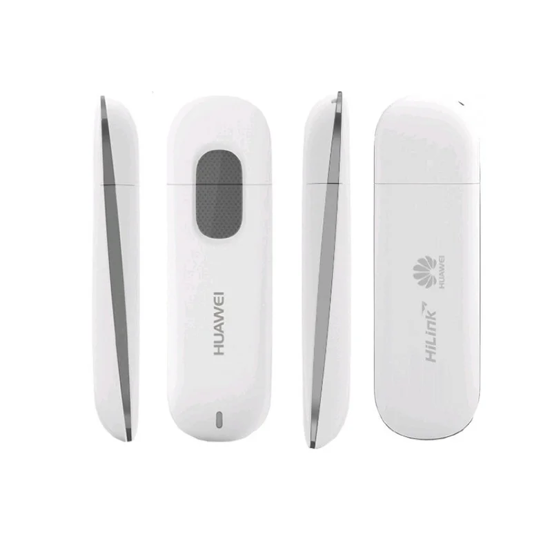 Original Huawei E303 Hilink USB Surf Stick 3G 7.2Mbps 3G HSDPA Modem