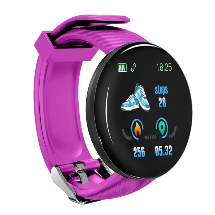 smartwatch v8 wifi
