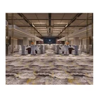 Kitchen Event Custom Printing Tufted Cut Pile Kitchen Axminster Iran Event Office Carpet Rug