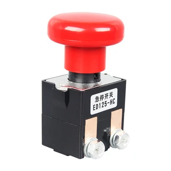 electrical gasificador hyundaitcm mitsubishi hyster spare baoli  power switch forklift parts