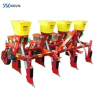 Precision Seed Corn Precise Seeder Precision Unit Wheat Corn Seed Planter Machine Seeder