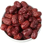 Dry Jiaxian Brother Jujube Snow Jujube Four-star Raw Material Dry Red Dates Sweet Xinjiang Red Dates
