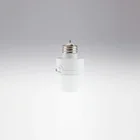 Holder Sensor Lamp Holder Hot Selling Good Quality Infrared Motion Sensor Based Led Light Lamp Holder With Sensor