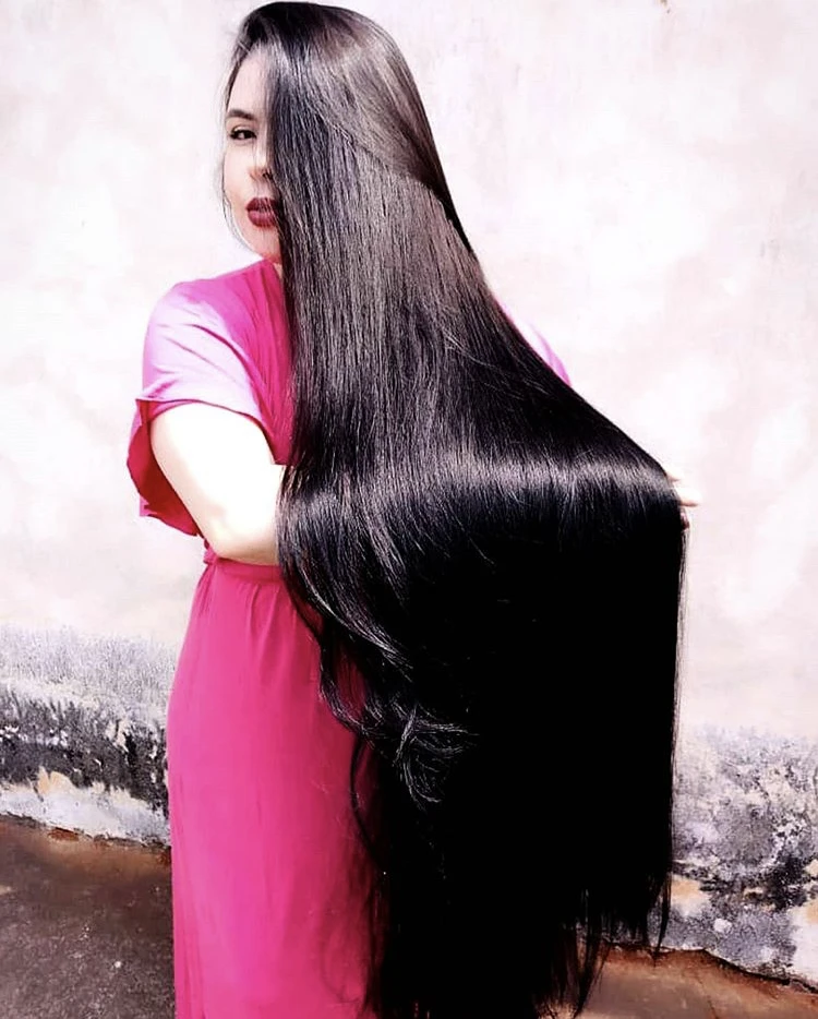 Wholesale 3 Straight High Density Bundle 100% Human Hair,Raw Virgin Cuticle  Aligned Indian Hair,Customized Color Wig - Buy Wholesale 3 Straight High  Density Bundle 100% Human Hair,Raw Virgin Cuticle Aligned Indian Hair ,Customized