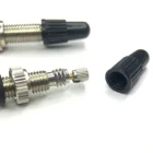 Valve Presta Brass Tubeless Valve Presta For Mountain Bike Road Bicycle