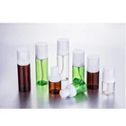 Spray Spray Bottle Buy Chinese Products Online 15ml 30ml 50ml 80ml 120ml Pp Spray Travel Cosmetic Bottle