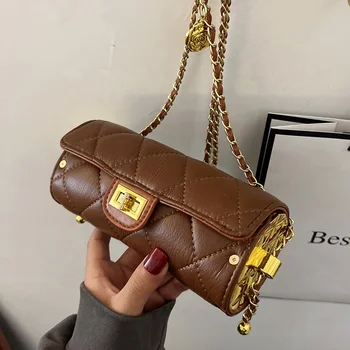 2022 New Summer Designer Drop Shipping Candy PU Leather Small Jelly Female Green Hand Bags Fashion Shoulder Handbag Bags Women