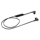 Handsfree Wired Stereo Mobile Phone Handsfree 3.5mm Wired Earbuds Earphone With Mic