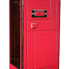Safe Safe Deposit Box Fingerprint Safe Box