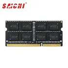 Memory China Manufacturer Original Chipsets DDR3 Ram 1600MHz 4GB Laptop Memory