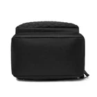 Backpack Travel Lightweight Backpack Casual Travel Daypack Causal Backpack Shoulder Book Bag Multipurpose Daypacks