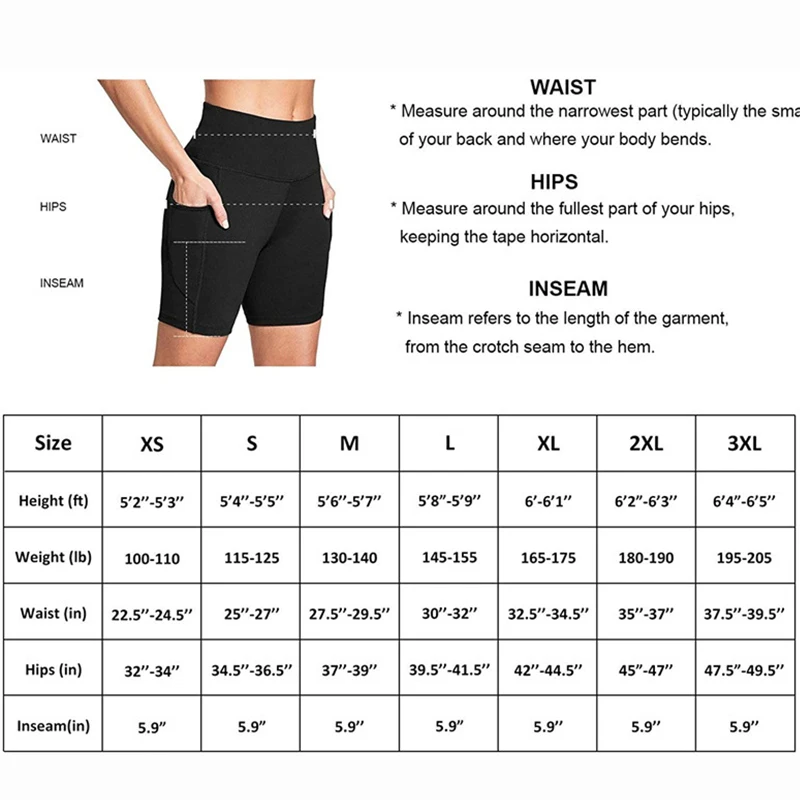 Professional Manufacturer High Waist  Uniform Breathable Yoga Shorts Gym Workout Comfortable Short Pants