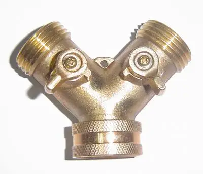 7DAA56B25D0F1E65746D1767CDDA956C