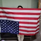 Flags All Countries America USA The United States Of America U.S. National Country Flag