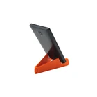 Cell Phone Smartphones Popular Cell Phone Holder Smartphones Desktop Support Mobile Stand For Tablet OEM