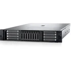 2u Rack Server DELL PowerEdge R840 Server