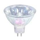 Halogen Bulbs Bulb High Quality 12V Halogen MR16 Spotlight Bulbs Mr16 Halogen Bulb Mr16 Spotlight