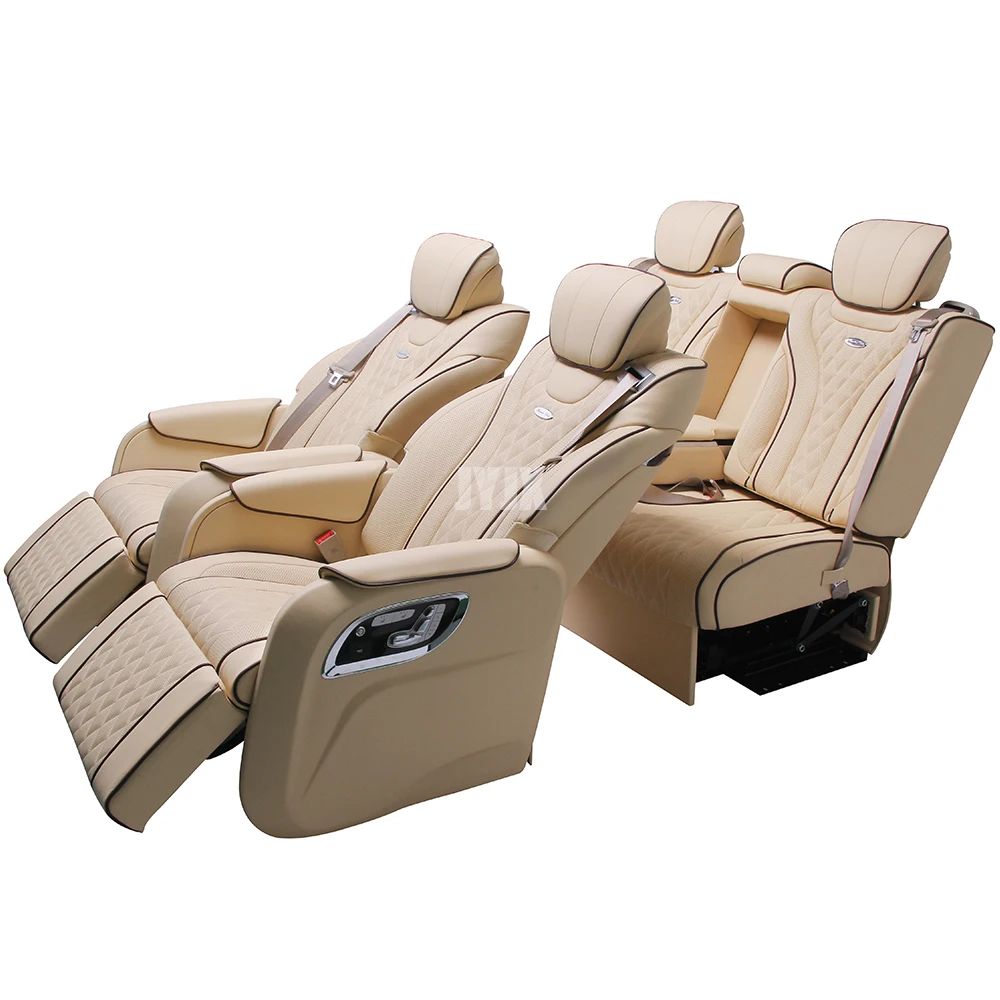 01 business car seat (6)