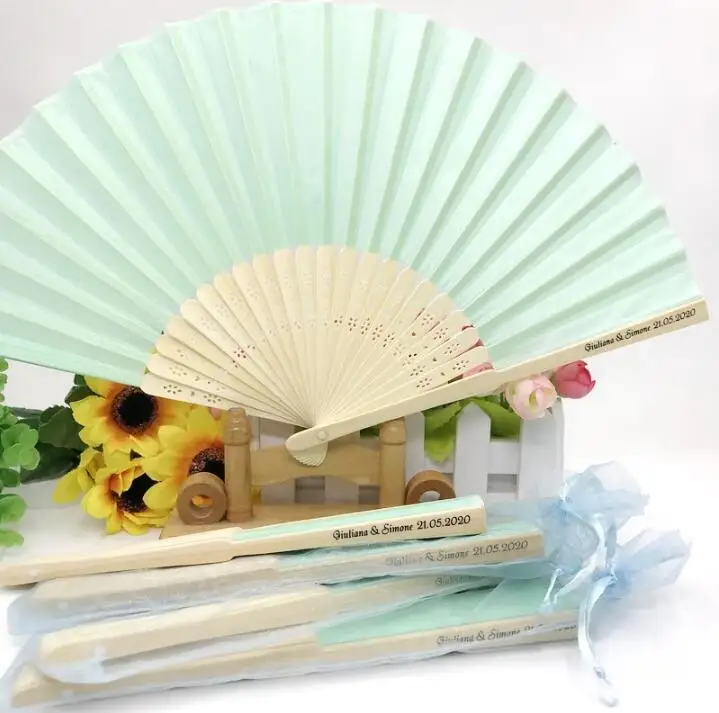 hand fan20.jpg