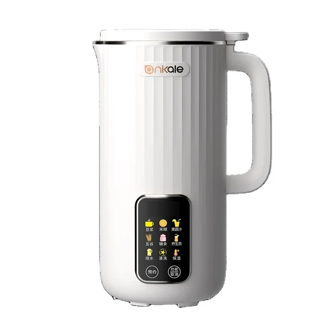 Guangdong Anjiale Electric Appliance Manufacturing Co., Ltd.