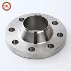 Flange Asme 304 Flange ASME Steel Stainless Power Surface Face Energy Class DIN Pressure Vessel Flange