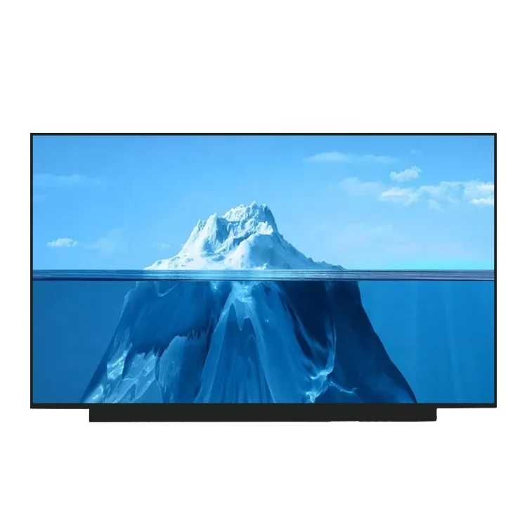 boe tft display factory