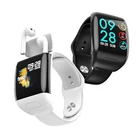 Earbud Price 2021 High Quality Hot Sale TWS Earbuds Twins Wearable Mini Wireless Stereo Watch Earphone