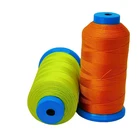 Cotton Jean Ewing Thread Multi Color Cotton Ewing Thread Yarn