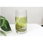Chrysanthemum Chinese Flowering Blooming Tea With Rose / Jasmine / Lily / Chrysanthemum Added